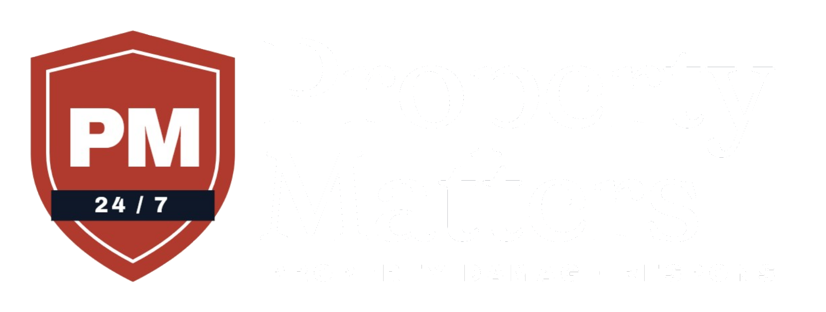 Property Matters 24/7